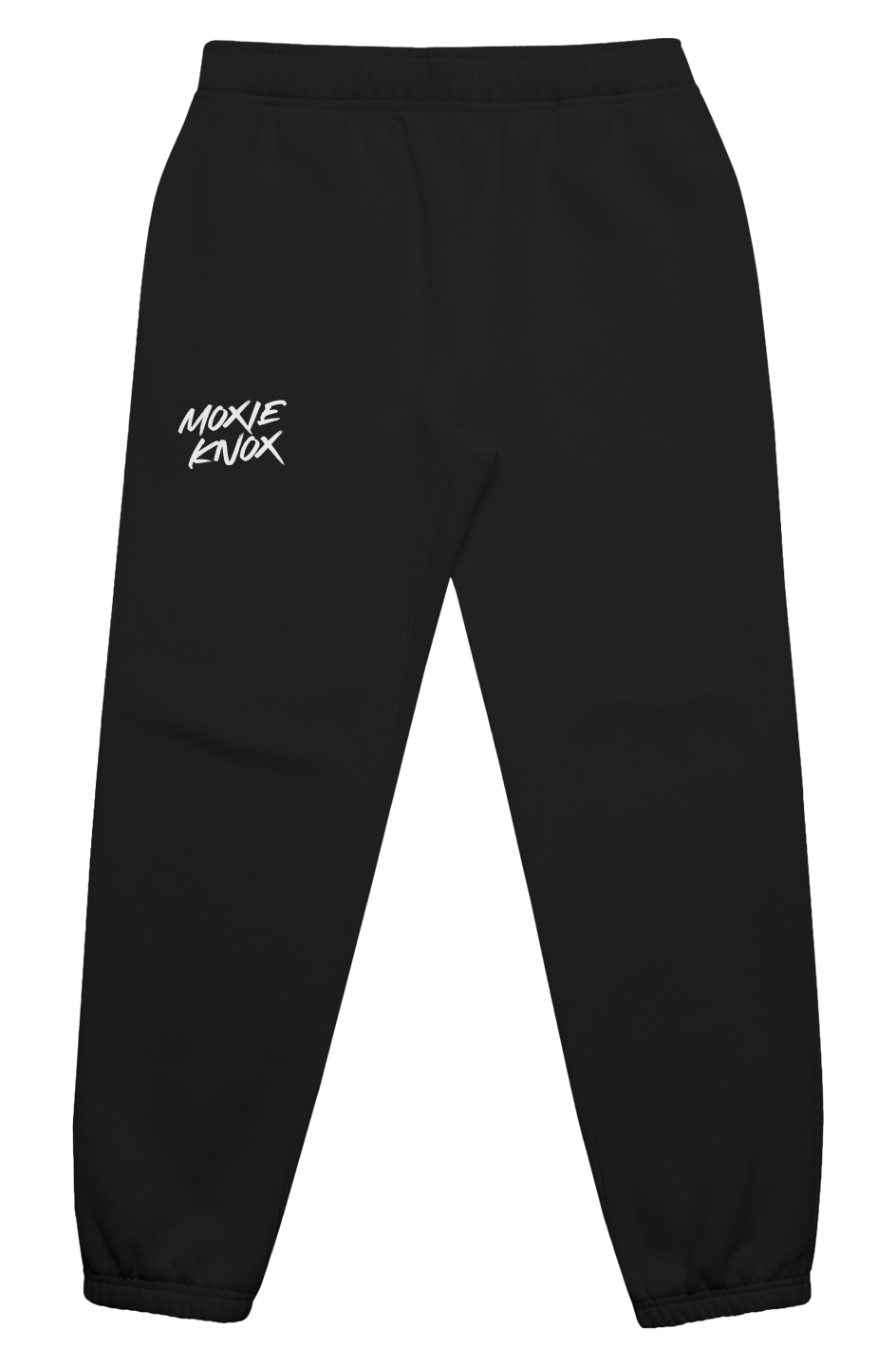 'Moxie' Jogger