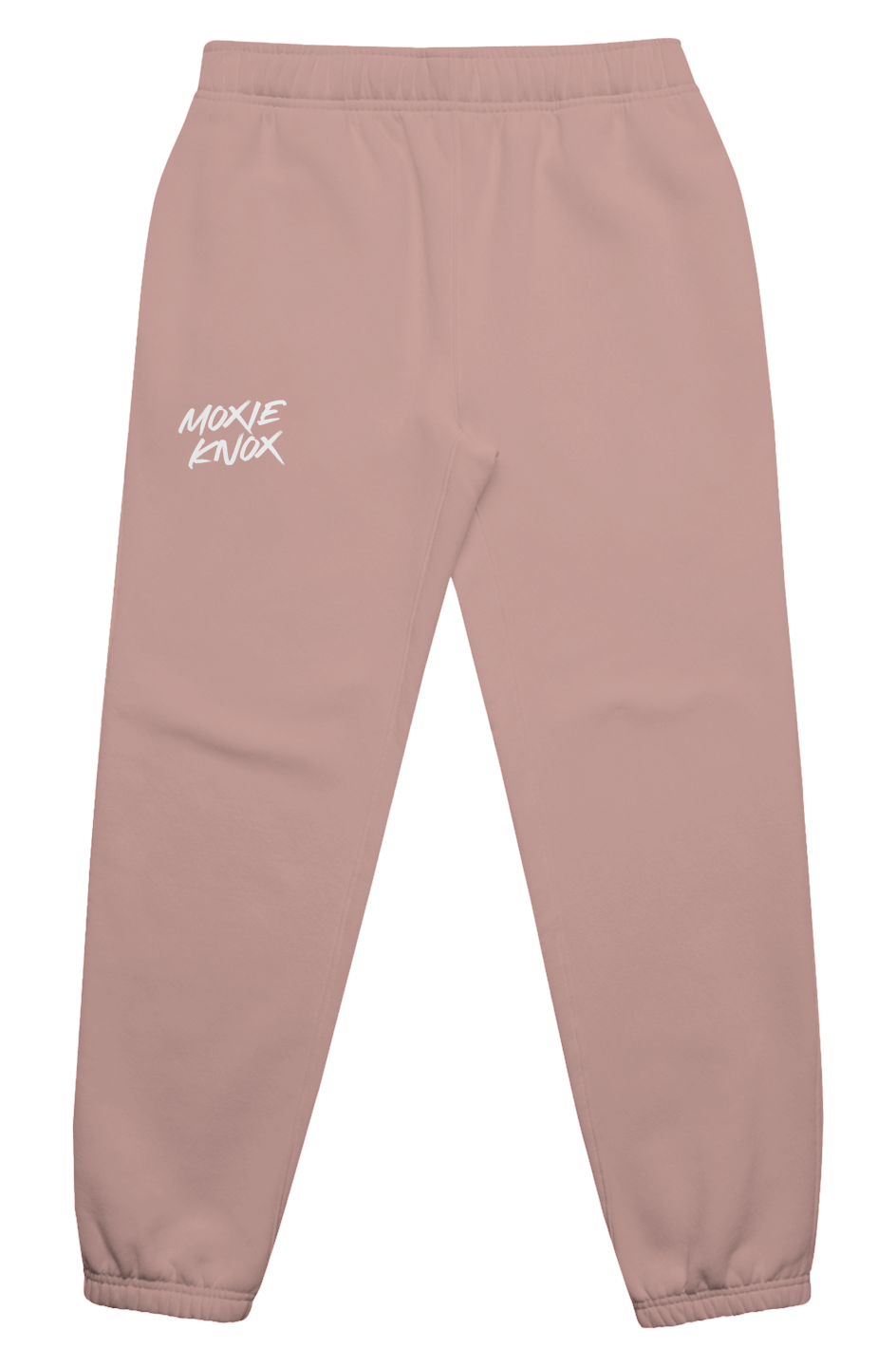 'Moxie' Jogger