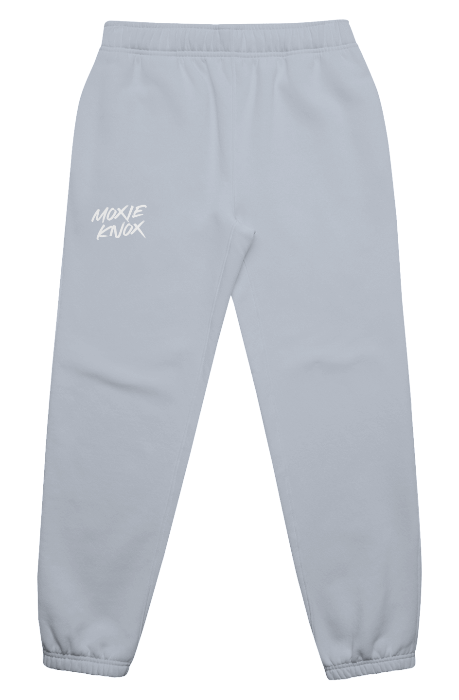 'Moxie' Jogger