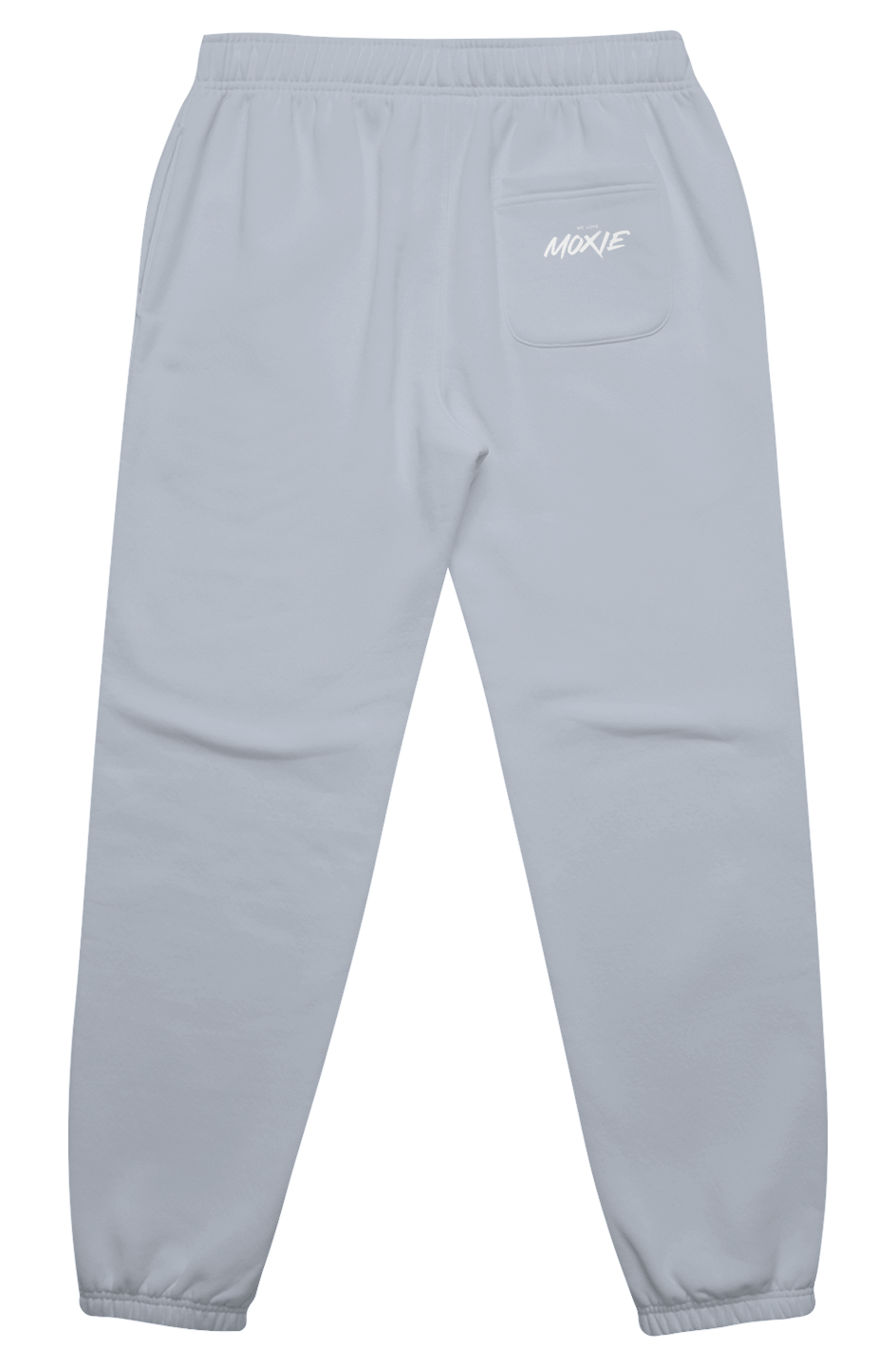 'Moxie' Jogger