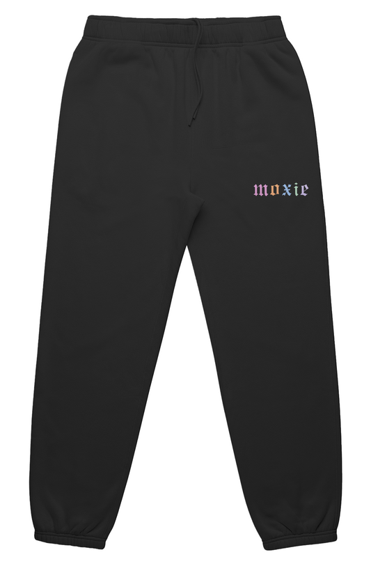 Colorpop Track Pants