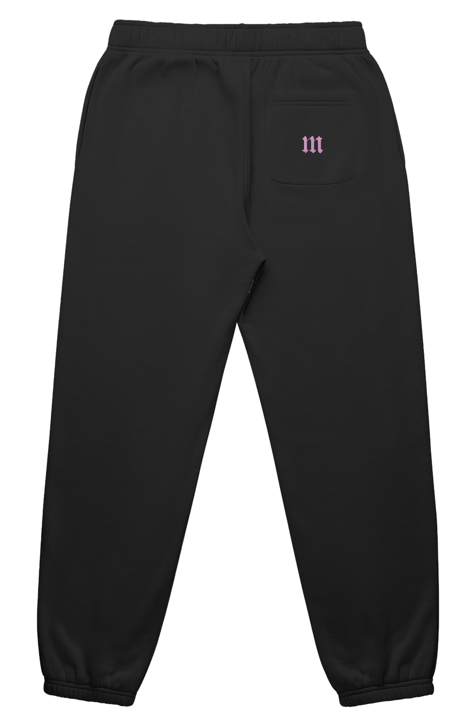 Colorpop Track Pants