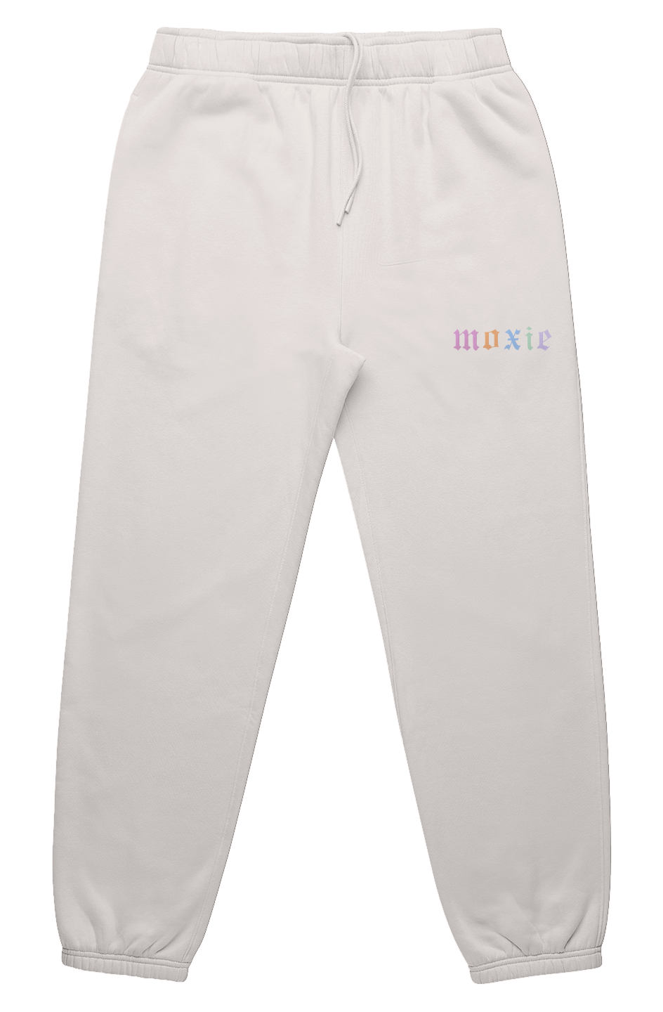 Colorpop Track Pants