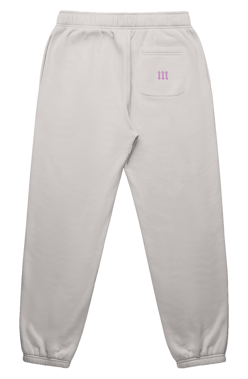 Colorpop Track Pants