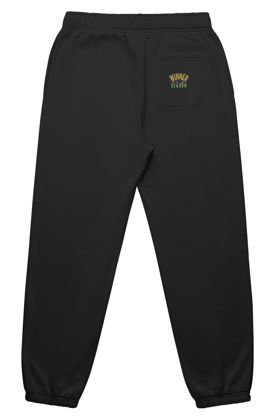 'Winner Season' Vol 2 Track Pants