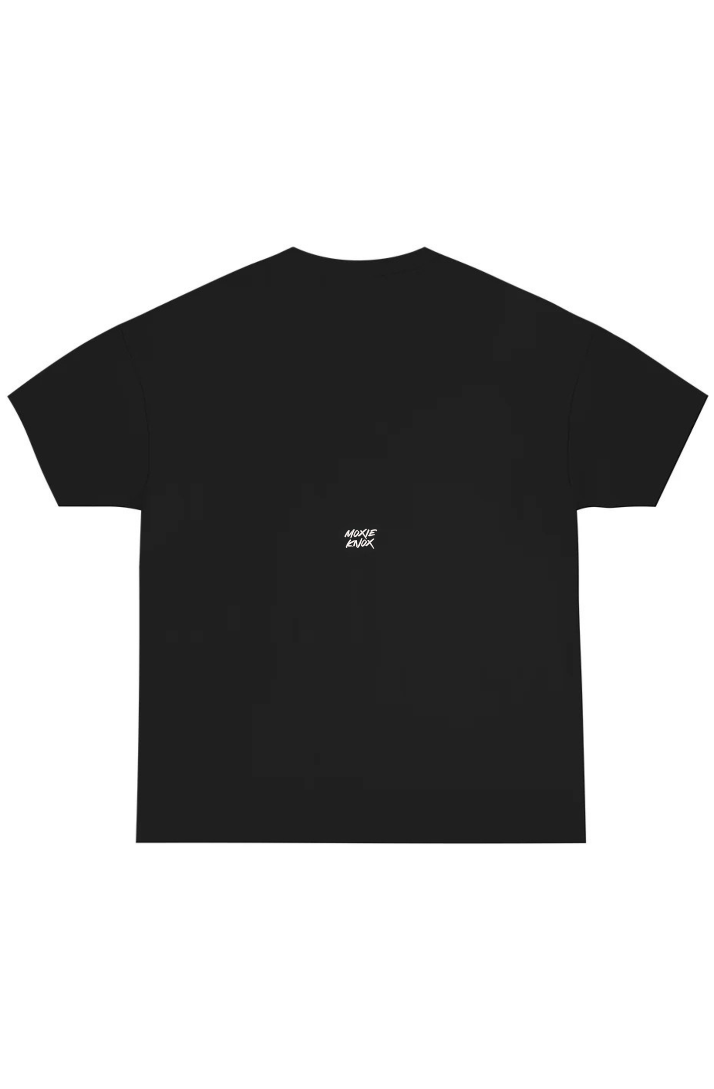 'Heatwave' Tee - Multiple Colors