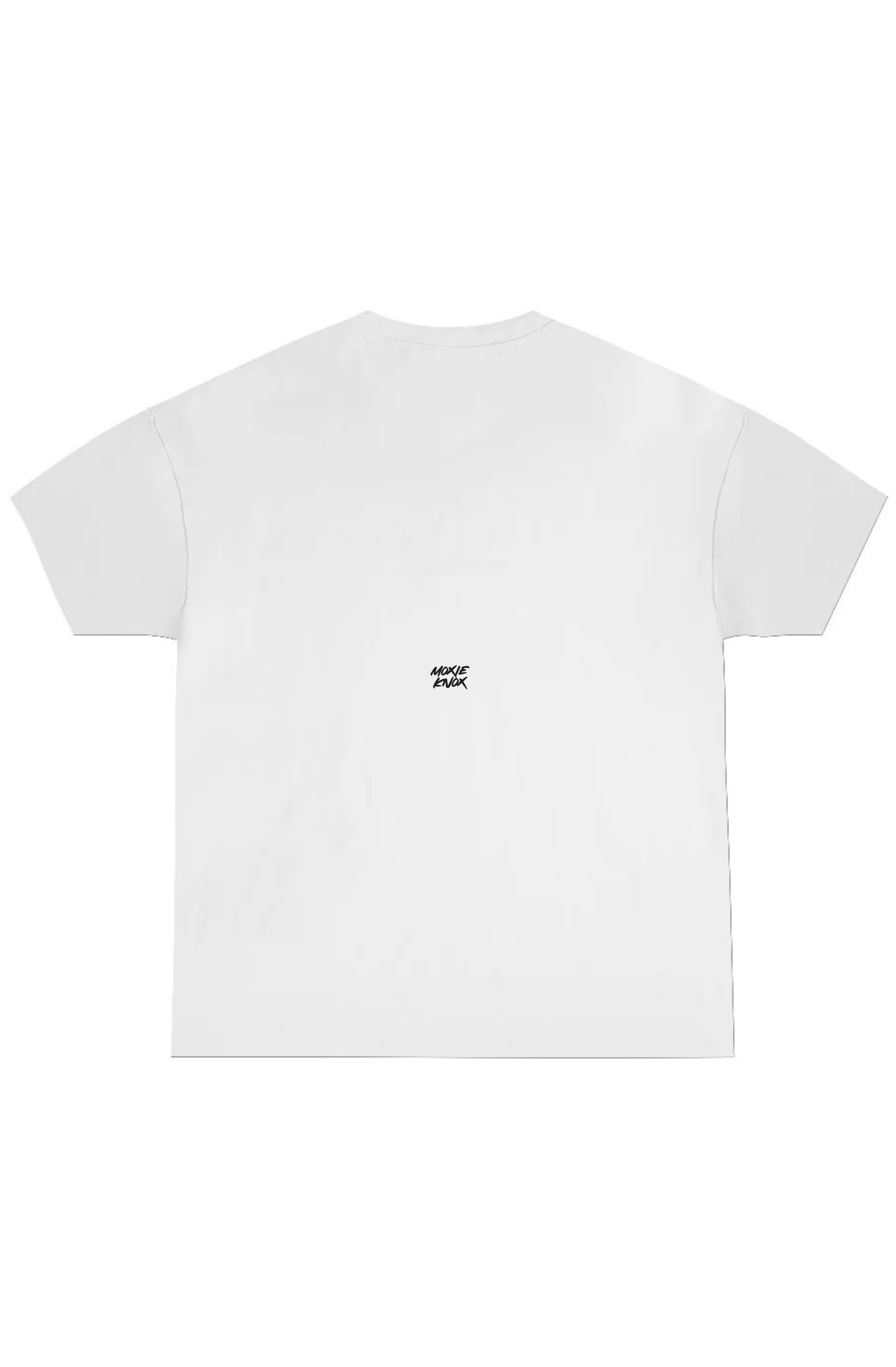 'It's A Dub' Cover Art Tee - Multiple Colors